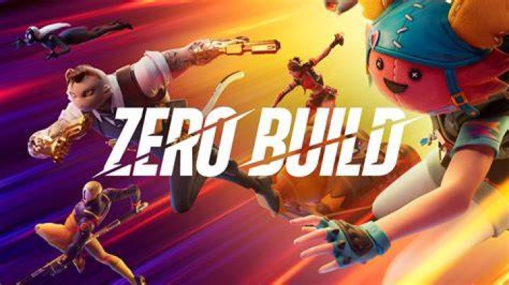 Fortnite 'Network Connection Lost' error fix