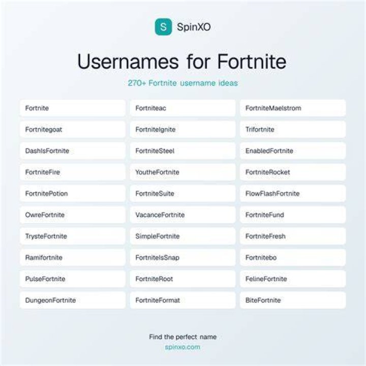 Fortnite-Ignite