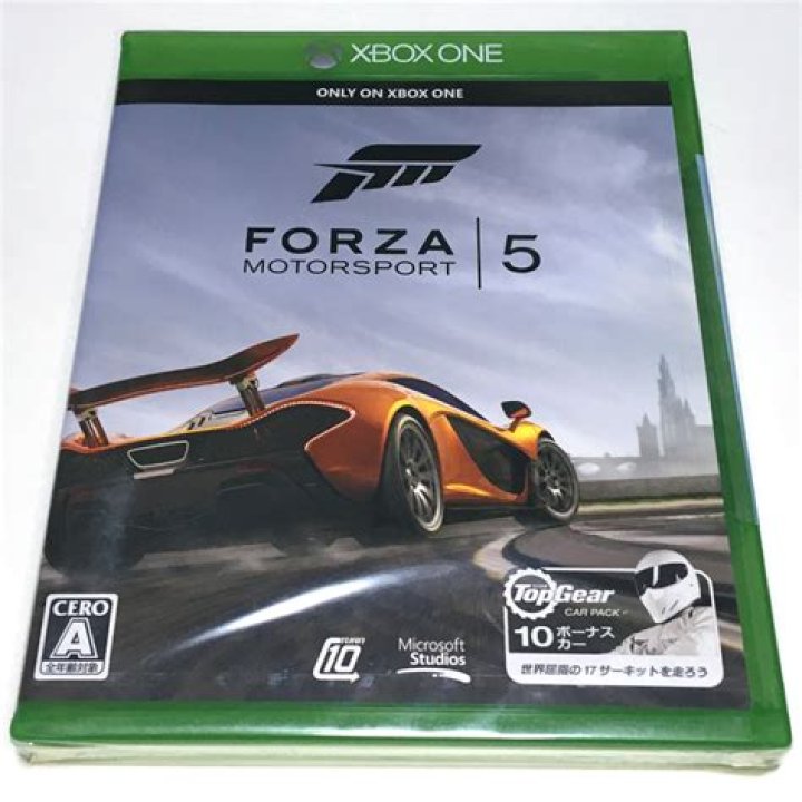 forza-motorsport-5