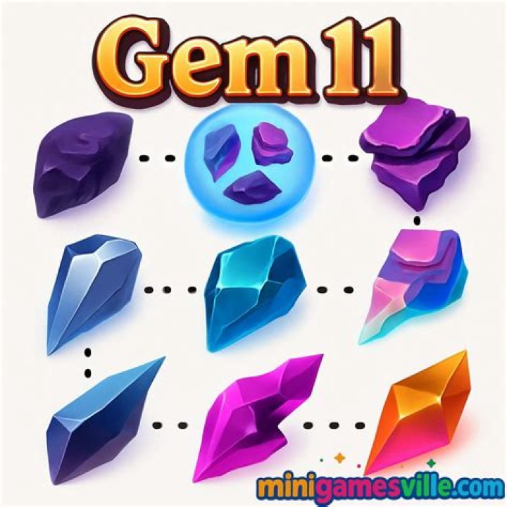 Free Gem, Coins & More