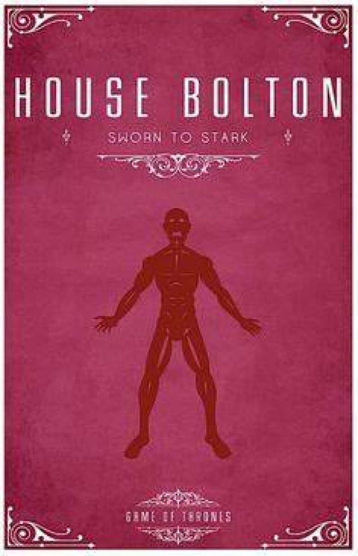 Game-of-Thrones20