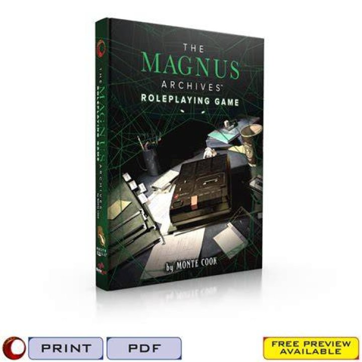 Games Archives - Dikgames