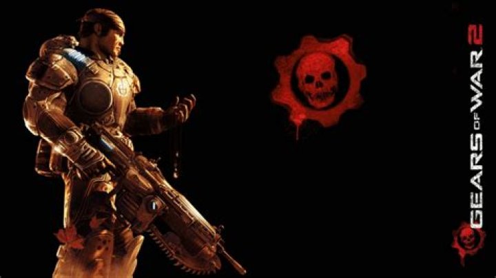 Gears-of-War-2-1