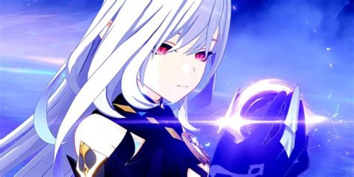 Genshin Impact 4.6 Leaks