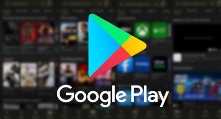 Get it on Google Play