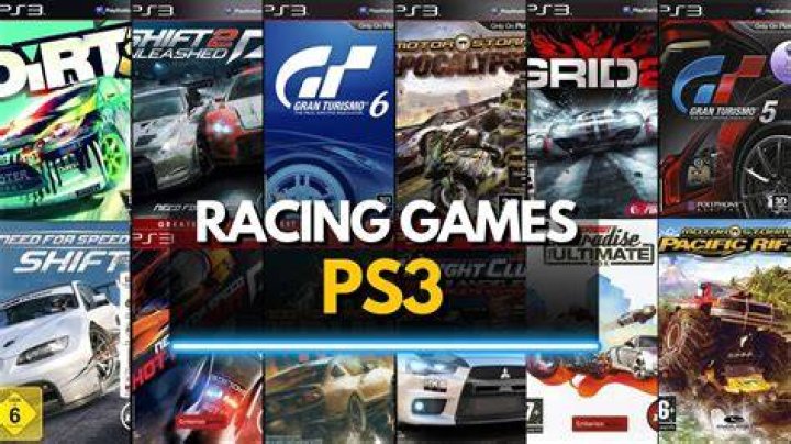 
Get MAG for PS3, Free.. Sorta