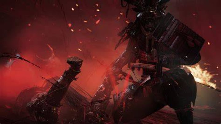 ghost-of-tsushima-legends