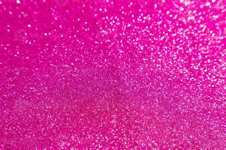 Glitter