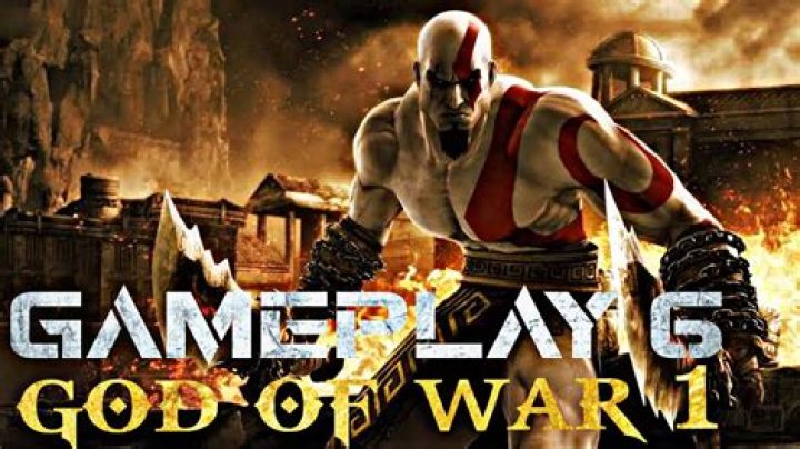 God-of-War-1