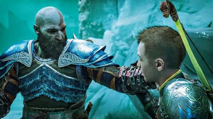 God-of-War-Ragnarok-