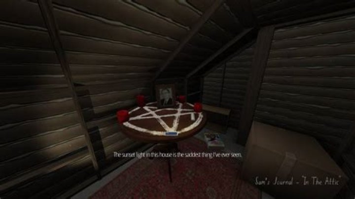 gone-home1