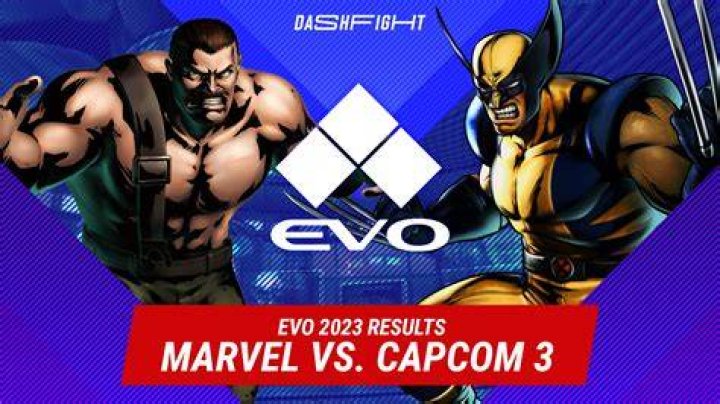 
Green Goblin Coming to Marvel Vs. Capcom 3