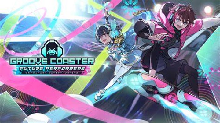 Groove Coaster Zero iPhone Cheats
