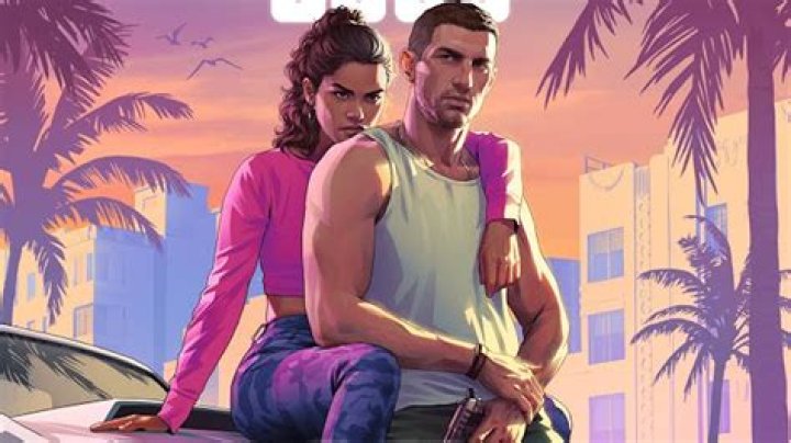GTA IV confirmed and dated for PC