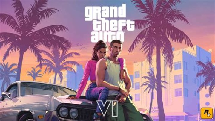 gta-6