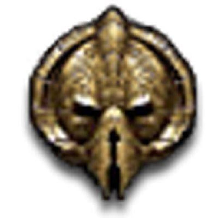 guild-wars