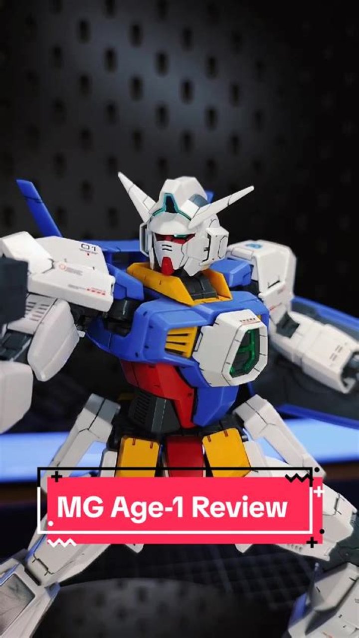 Dynasty Warriors: Gundam Reborn Review gundam-review