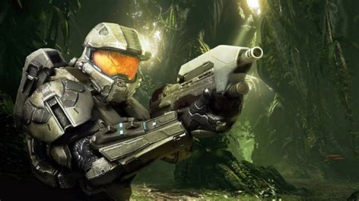 halo4