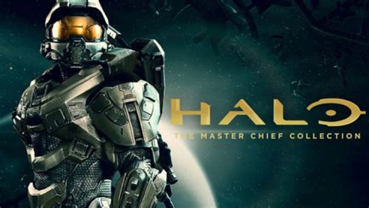 halo-the-master-chief-collection