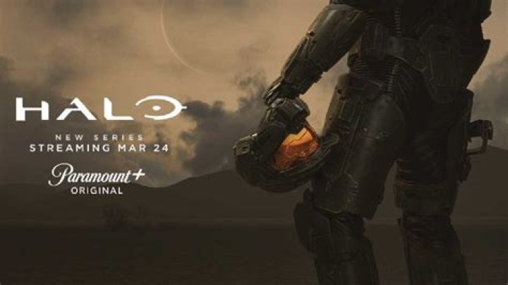 halo-tv-show