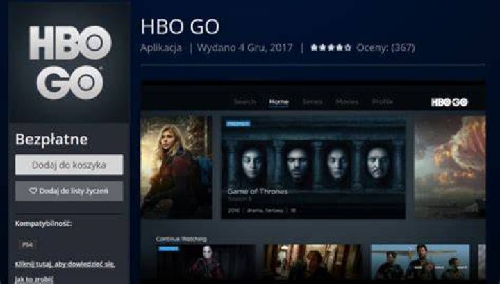 hbo-go-ps4