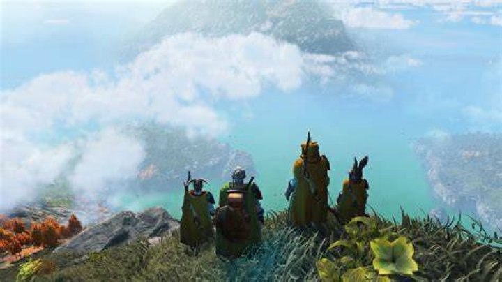hello-games