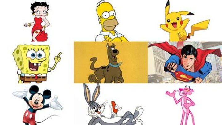 Here Are 10 Characters That the Jump Force Roster Needs
