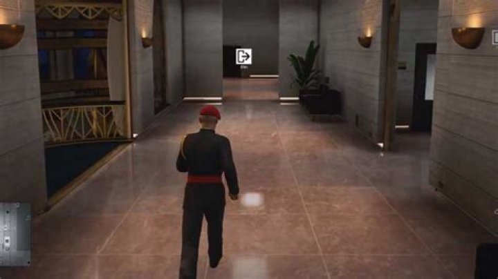 Hitman 3 complete Nightcrawler Challenge