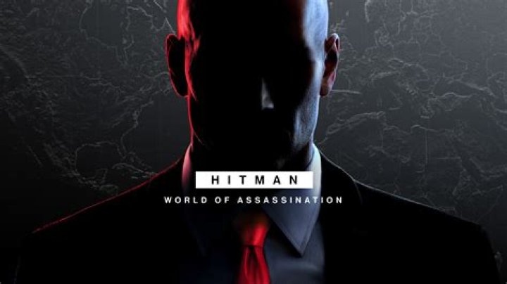 hitman-3