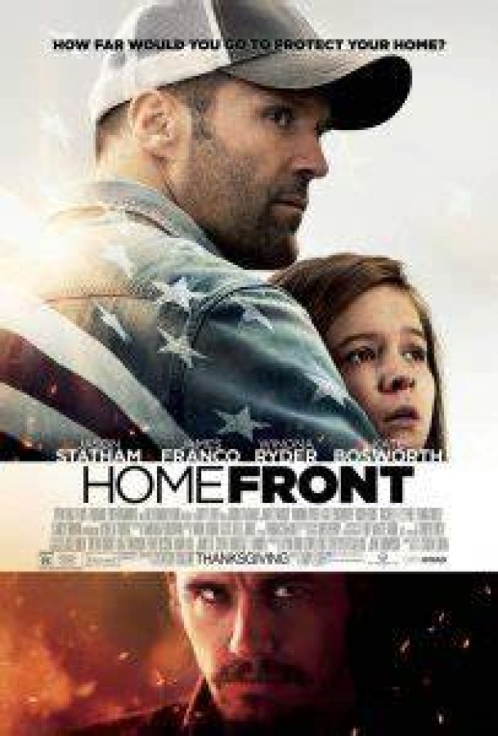 Homefront1