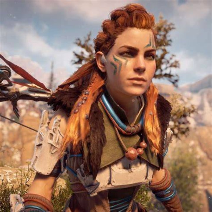 Horizon Zero Dawn sales hit 20m