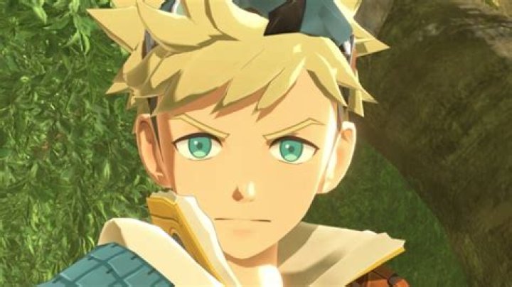 How long does it take to beat Monster Hunter Stories 2?