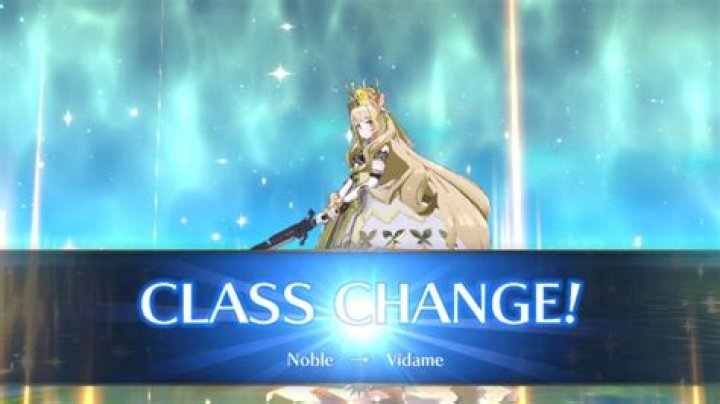 How To Change Classes In Loop Hero