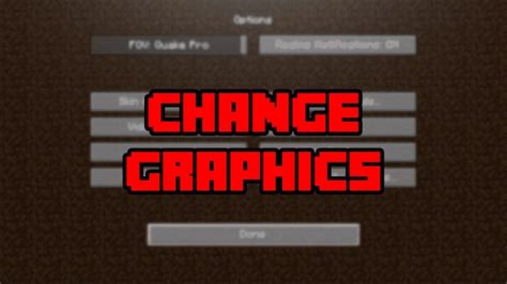 how to change graphics switch to legacy mode