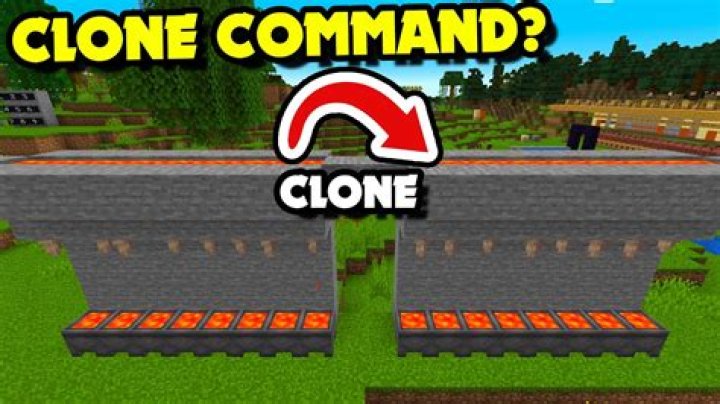 How to Clone a map with a Cartography Table.