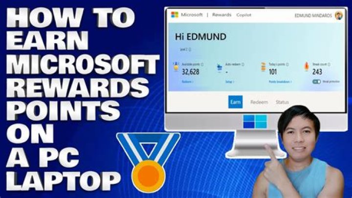 How To Complete It & Earn Rewards