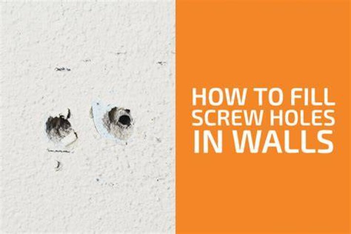 How To Fill Holes Going Medieval