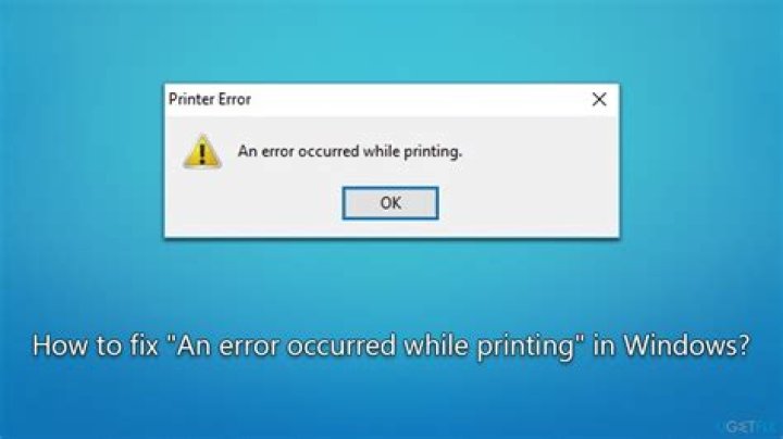 How to Fix An Error Occurred While Updating Counter Strike 2