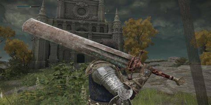 how to fix arcane scaling in elden ring