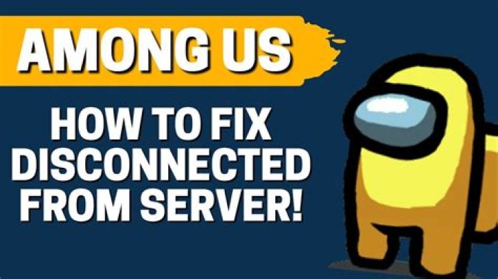 How to fix 