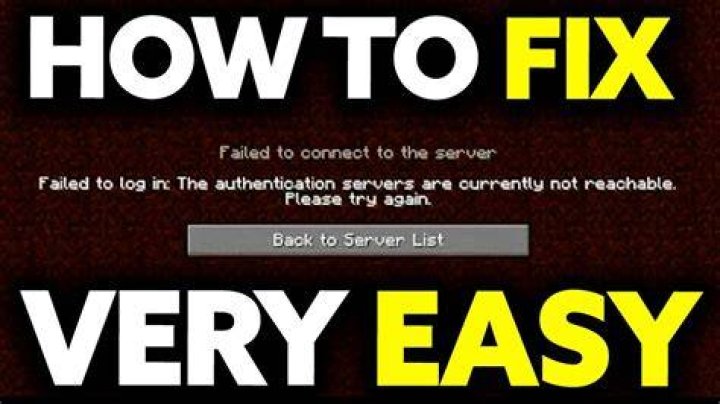 how to fix Failed To Request Product Key From Steam