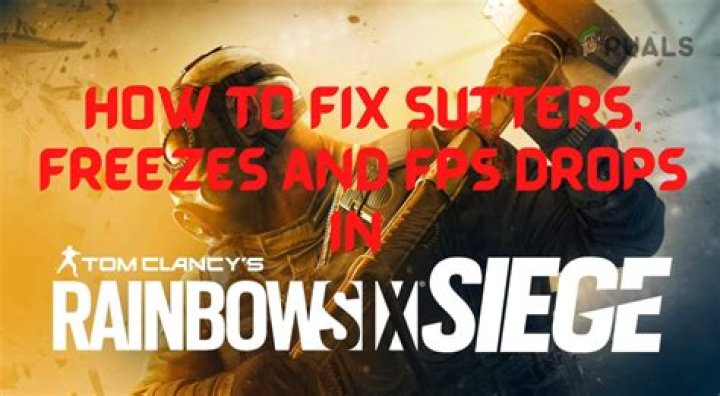 how to fix freezes stutters lagging mlb 22