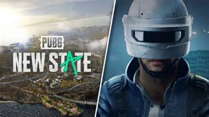 How to fix PUBG: New State endless matchmaking taking too long bug