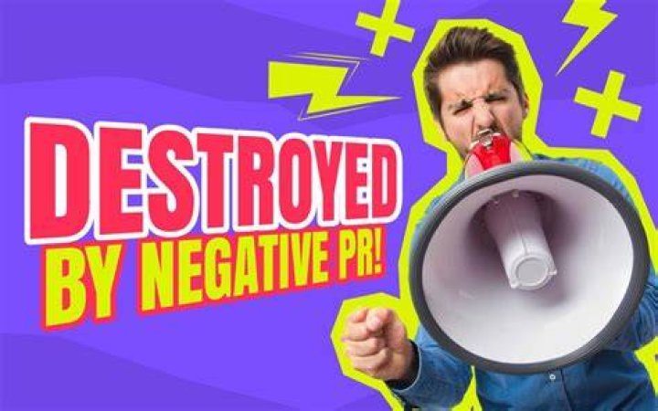 how to fix public beta environment server not working valorant