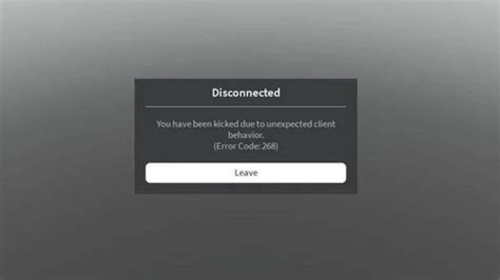 how to fix Roblox Error Code 529