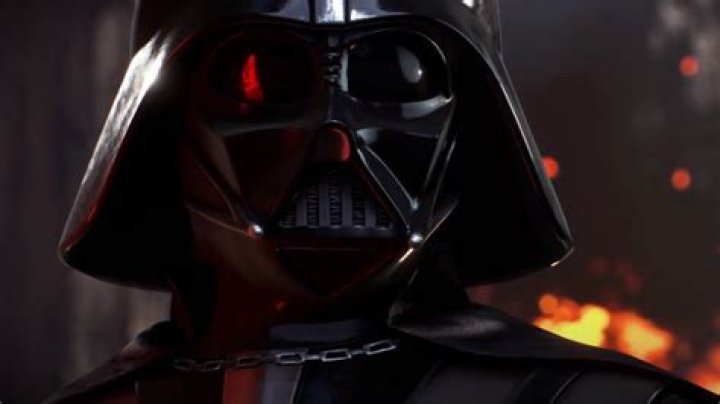 How to fix Star Wars Battlefront 2 error code 918