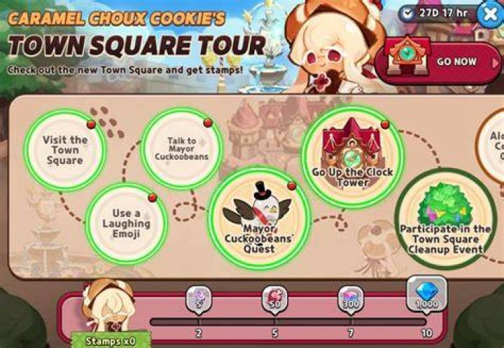 how to get cookie run kingdom on pc