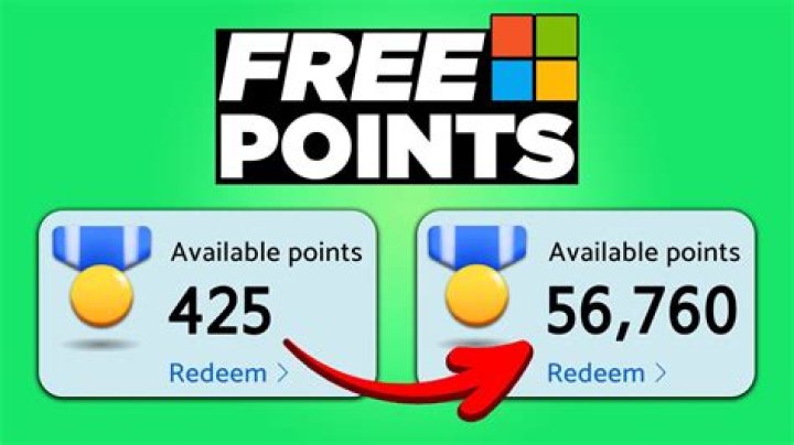How to Get Free Rewards?