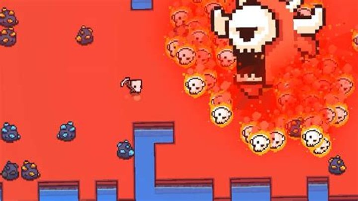 How to get Obsidian in Forager