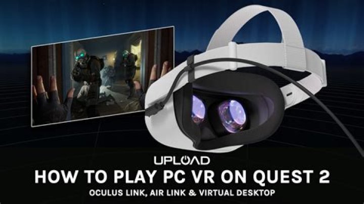 How to get Oculus Quest promo codes